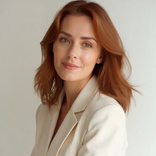 Catalina Morales Sepúlveda — mejores casinos online chile reviewer